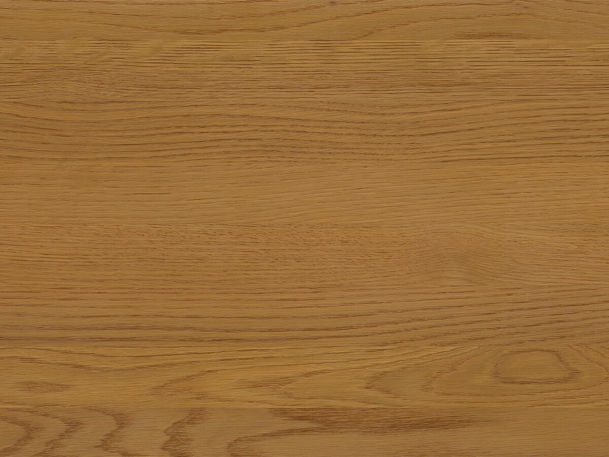 Hasena Naturo L Kopfteil / Breite: 160 cm / Holz: 86-Eiche natur, gebürstet, geölt