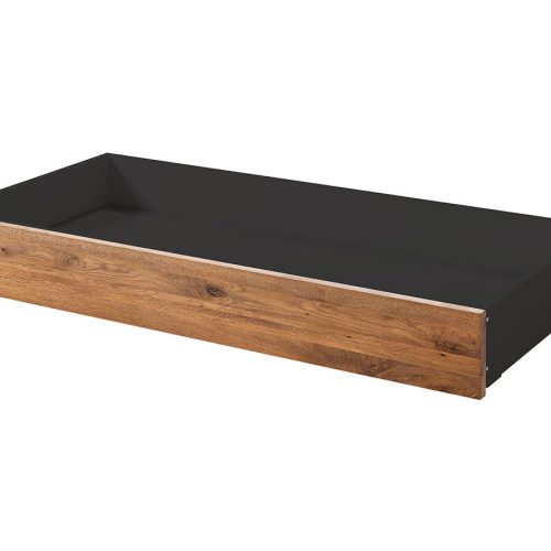Hasena Roll-Box Hasena Roll-Box