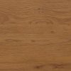 Hasena Skido Füsse / Breite: 140 cm / Höhe: 25 cm / Holz: 93-Wildeiche natur, gebürstet, geölt - Gallery 1 Hasena Skido Füsse / Breite: 140 cm / Höhe: 25 cm / Holz: 93-Wildeiche natur, gebürstet, geölt