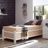 Hasena Stapelbett Amici Hasena Stapelbett Amici