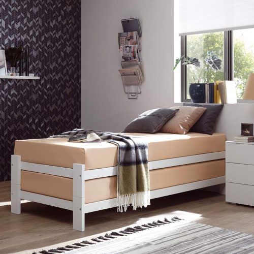Hasena Stapelbett Amici