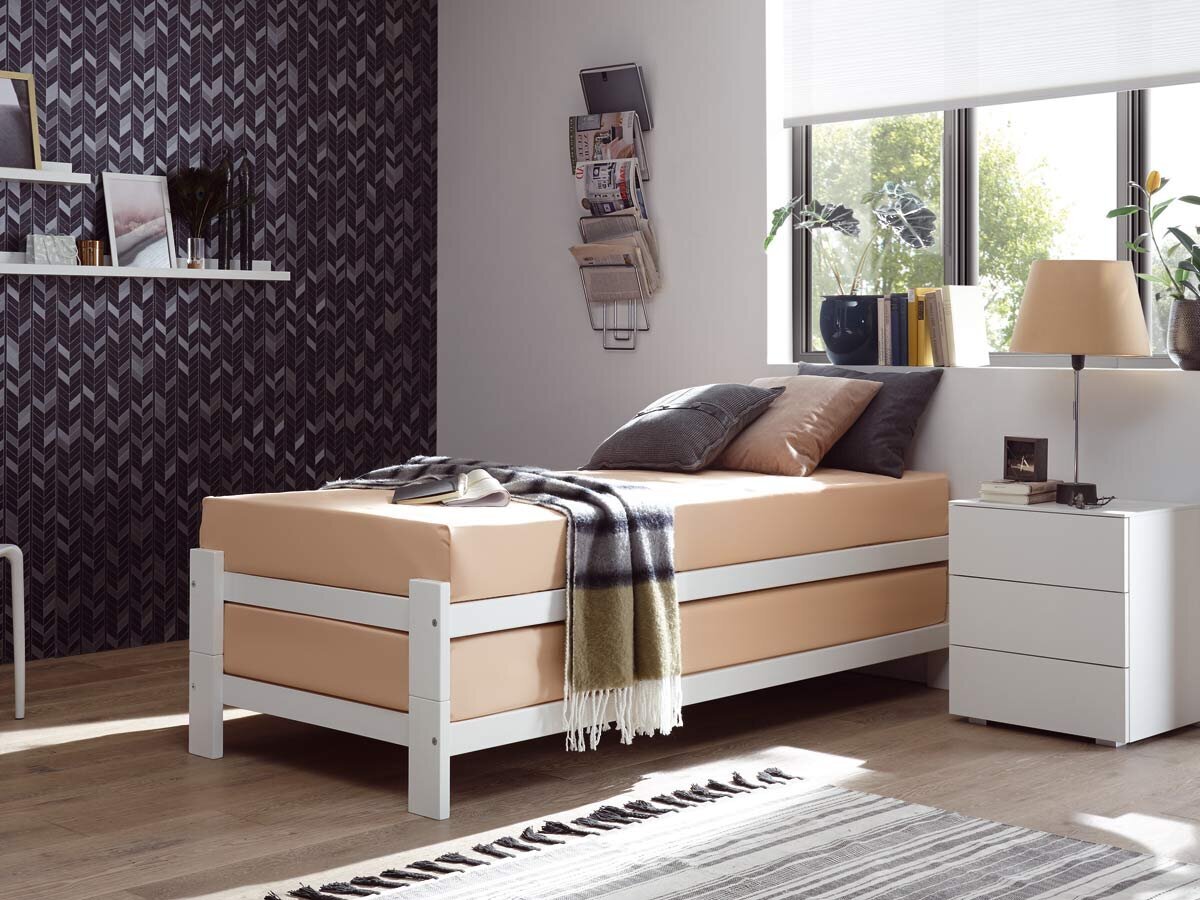 Hasena Stapelbett Amici Hasena Stapelbett Amici