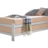 Hasena Stapelbett Amici - Gallery 1 Hasena Stapelbett Amici
