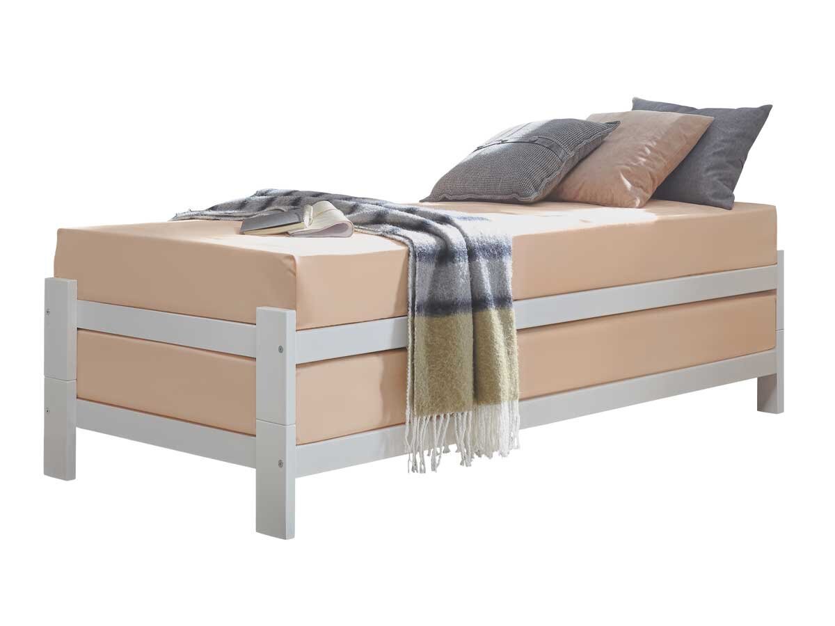 Hasena Stapelbett Amici - Gallery 1 Hasena Stapelbett Amici