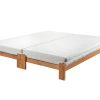 Hasena Stapelbett Amici - Gallery 2 Hasena Stapelbett Amici