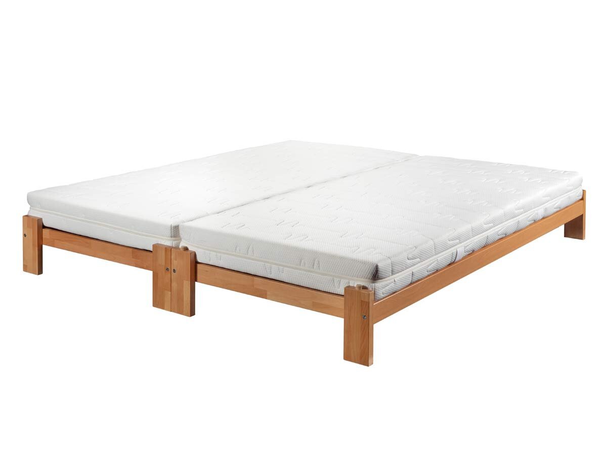 Hasena Stapelbett Amici - Gallery 2 Hasena Stapelbett Amici