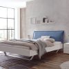 Hasena Top-Line Bett Cussario