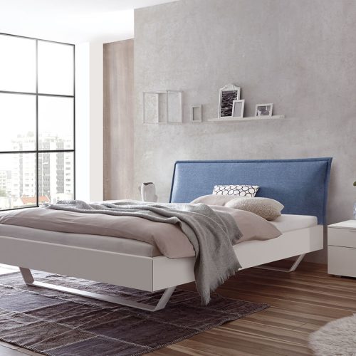 Hasena Top-Line Bett Cussario Hasena Top-Line Bett Cussario