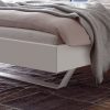 Hasena Top-Line Bett Cussario