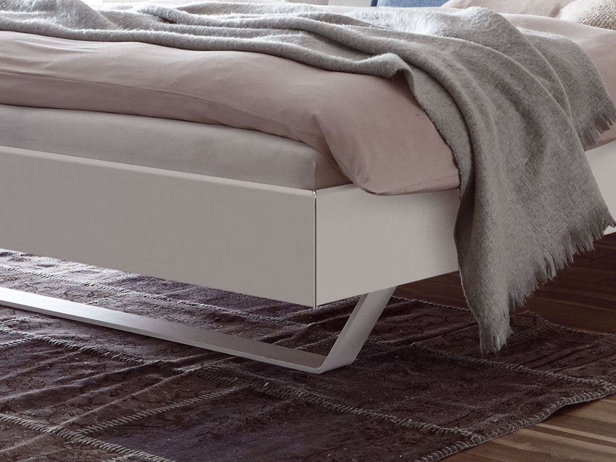 Hasena Top-Line Bett Cussario