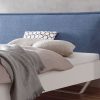 Hasena Top-Line Bett Cussario