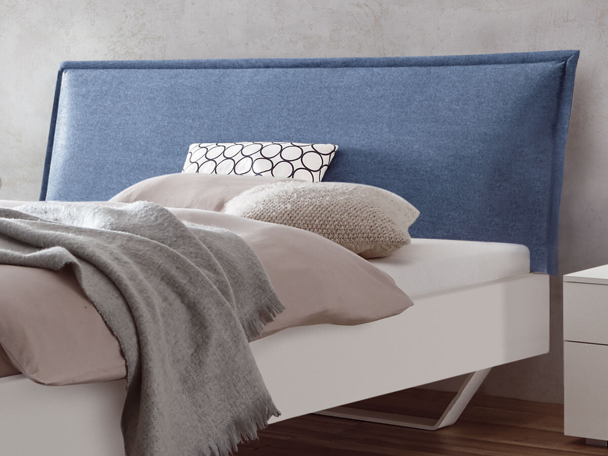 Hasena Top-Line Bett Cussario