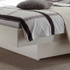 Hasena Top-Line Stauraum Bett Lovio - Gallery 1 Hasena Top-Line Stauraum Bett Lovio
