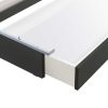 Hasena Top-Line Stauraum Bett Lovio - Gallery 4 Hasena Top-Line Stauraum Bett Lovio
