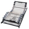 Hasena Ultrafree Tec 2M Lattenrost