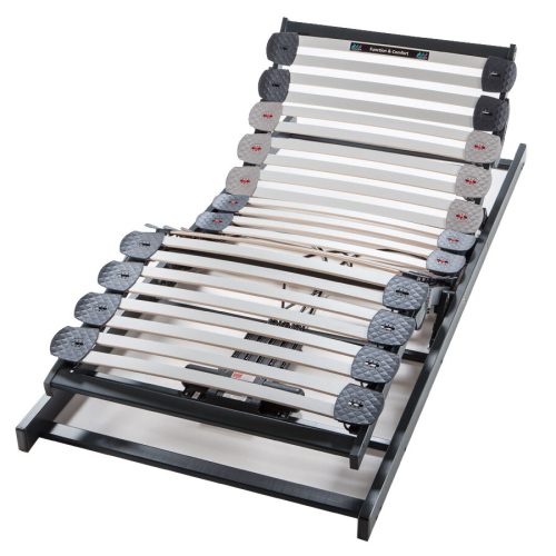 Hasena Ultrafree Tec 2M Lattenrost Hasena Ultrafree Tec 2M Lattenrost