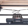Hasena Ultrafree Tec 2M Lattenrost