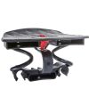 Hasena Ultrafree Tec 2M Lattenrost