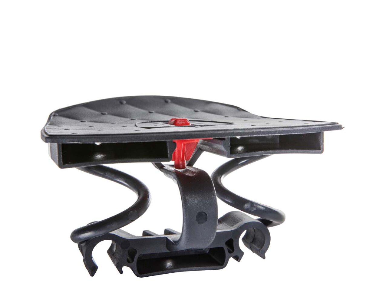 Hasena Ultrafree Tec 2M Lattenrost