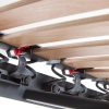 Hasena Ultrafree Tec 2M Lattenrost