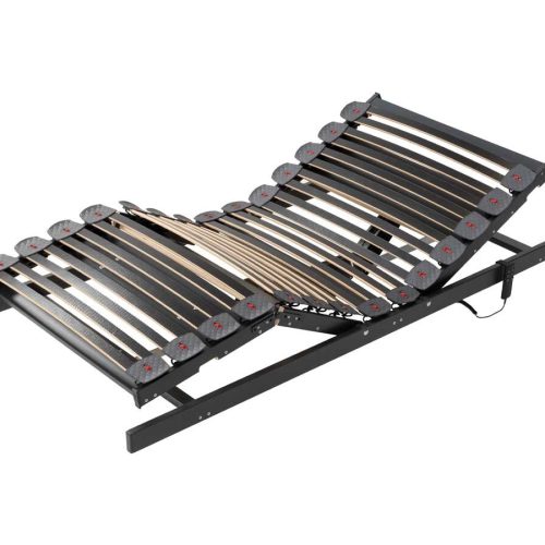 Hasena Ultra XXL Tec Lattenrost Hasena Ultra XXL Tec Lattenrost
