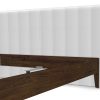 Hasena Wandpaneel Colina XL 160 cm Campos blanc (372) Hasena Wandpaneel Colina XL 160 cm Campos blanc (372)