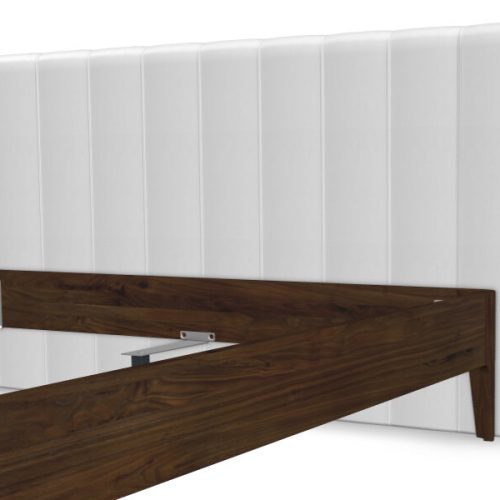 Hasena Wandpaneel Colina XL 160 cm Campos blanc (372) Hasena Wandpaneel Colina XL 160 cm Campos blanc (372)