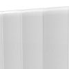 Hasena Wandpaneel Colina XL 160 cm Campos blanc (372) - Gallery 1 Hasena Wandpaneel Colina XL 160 cm Campos blanc (372)