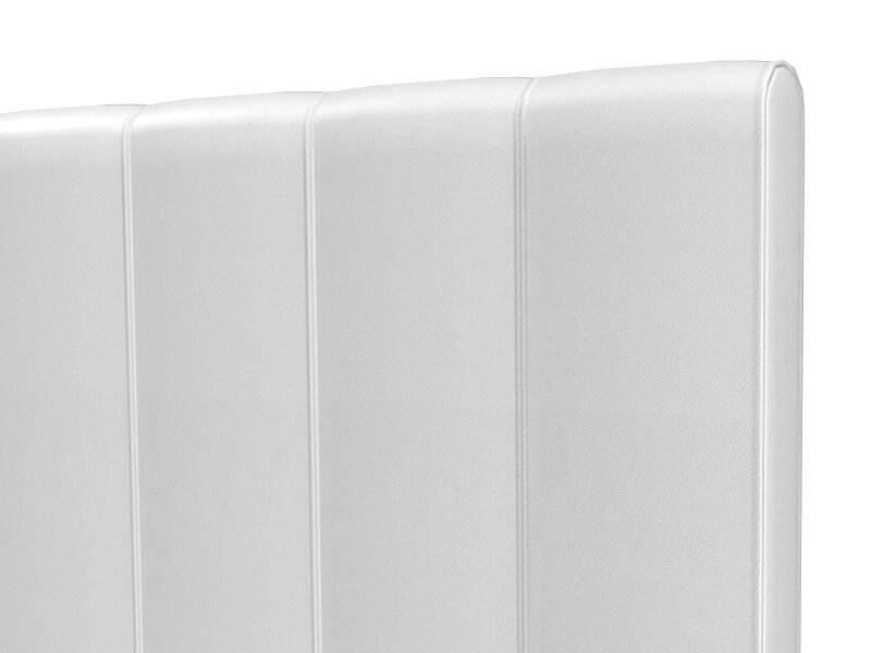 Hasena Wandpaneel Colina XL 160 cm Campos blanc (372) - Gallery 1 Hasena Wandpaneel Colina XL 160 cm Campos blanc (372)