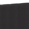 Hasena Wandpaneel Colina XL 160 cm Capo anthracit (760) - Gallery 1 Hasena Wandpaneel Colina XL 160 cm Capo anthracit (760)
