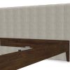 Hasena Wandpaneel Colina XL 160 cm Fusio shell (750) Hasena Wandpaneel Colina XL 160 cm Fusio shell (750)