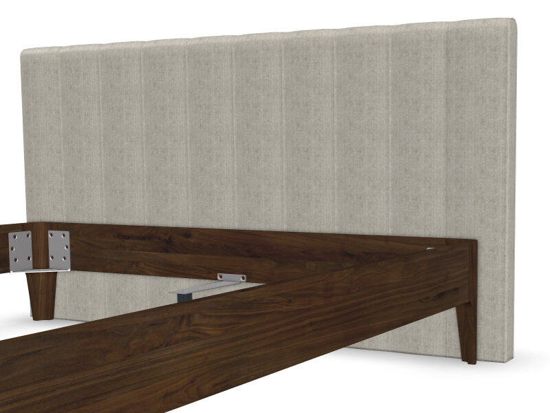 Hasena Wandpaneel Colina XL 160 cm Fusio shell (750) Hasena Wandpaneel Colina XL 160 cm Fusio shell (750)