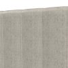 Hasena Wandpaneel Colina XL 160 cm Fusio shell (750) - Gallery 1 Hasena Wandpaneel Colina XL 160 cm Fusio shell (750)