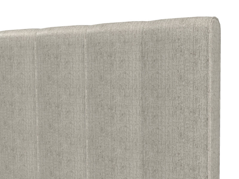 Hasena Wandpaneel Colina XL 160 cm Fusio shell (750) - Gallery 1 Hasena Wandpaneel Colina XL 160 cm Fusio shell (750)