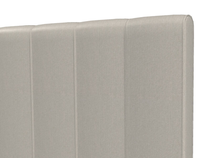 Hasena Wandpaneel Colina XL 160 cm Kitana beige (600) - Gallery 1 Hasena Wandpaneel Colina XL 160 cm Kitana beige (600)