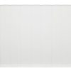 Hasena Wandpaneel Colina XL 160 cm Kitana beige (600) - Gallery 2 Hasena Wandpaneel Colina XL 160 cm Kitana beige (600)