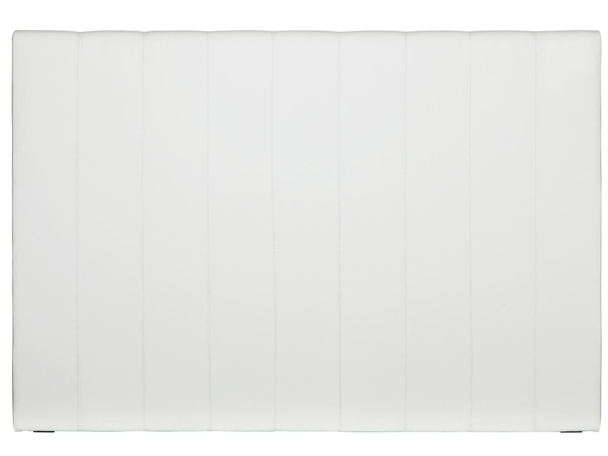 Hasena Wandpaneel Colina XL 160 cm Kitana beige (600) - Gallery 2 Hasena Wandpaneel Colina XL 160 cm Kitana beige (600)