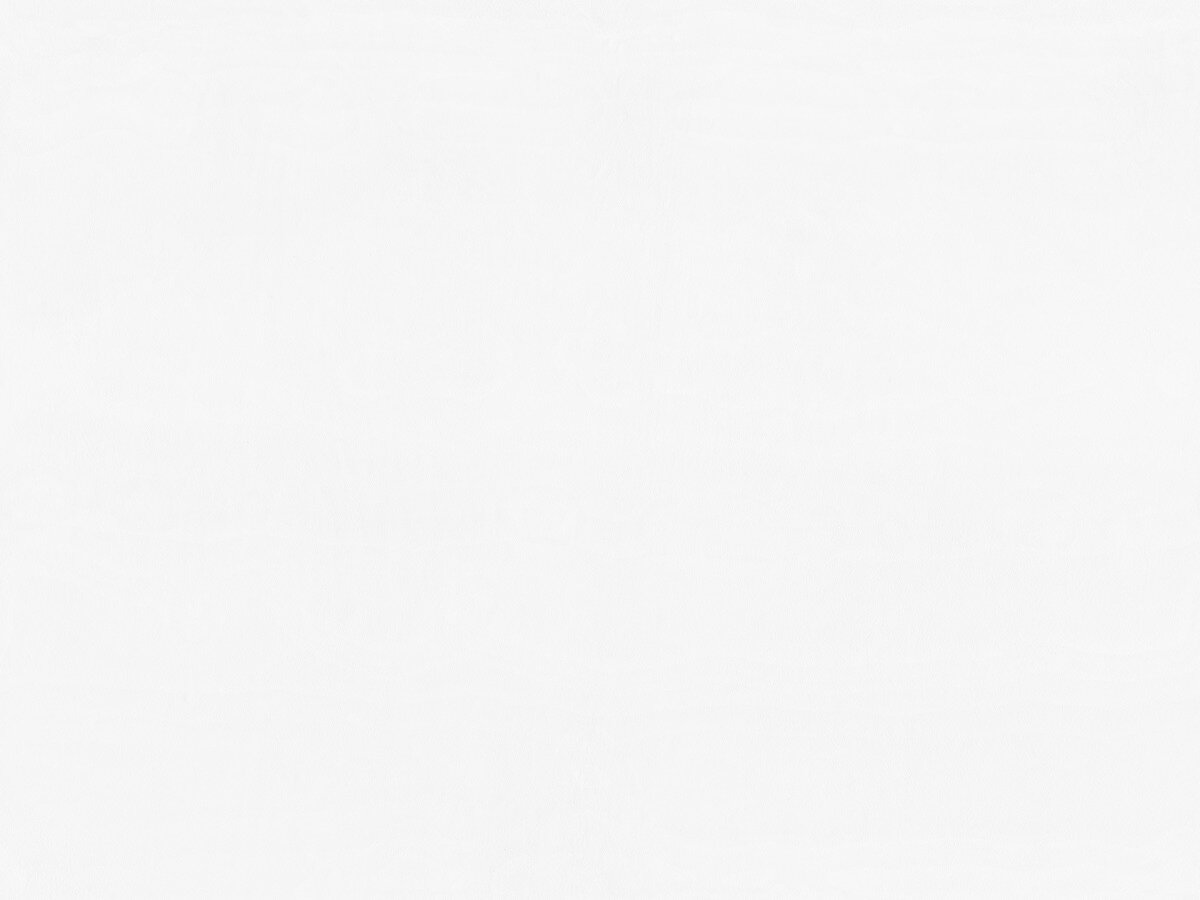 Hasena Wandpaneel Sogno L 140 cm Echtleder bianco (505) Hasena Wandpaneel Sogno L 140 cm Echtleder bianco (505)