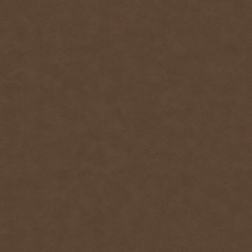 Hasena Wandpaneel Sogno L 180 cm Casual canelle (331)