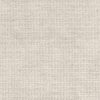Hasena Wandpaneel Sogno L 180 cm Cyclo cream (730) Hasena Wandpaneel Sogno L 180 cm Cyclo cream (730)