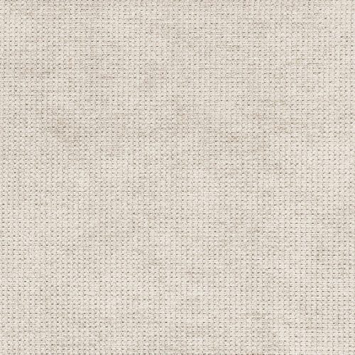 Hasena Wandpaneel Sogno L 180 cm Cyclo cream (730)