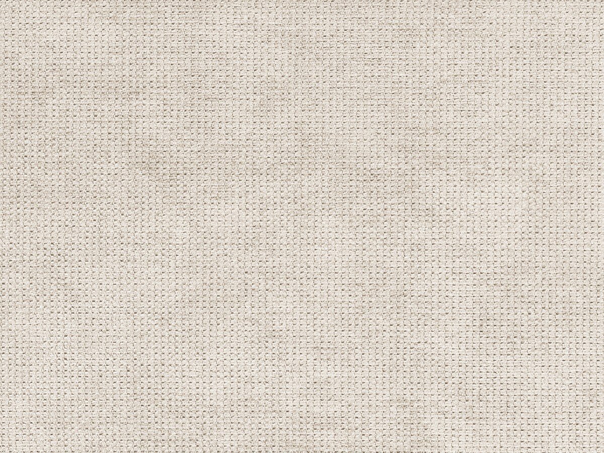 Hasena Wandpaneel Sogno L 180 cm Cyclo cream (730) Hasena Wandpaneel Sogno L 180 cm Cyclo cream (730)