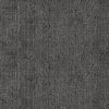 Hasena Wandpaneel Sogno L 180 cm Fusio anthracit (751) Hasena Wandpaneel Sogno L 180 cm Fusio anthracit (751)