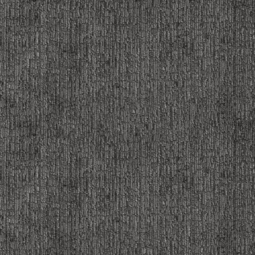 Hasena Wandpaneel Sogno L 180 cm Fusio anthracit (751)