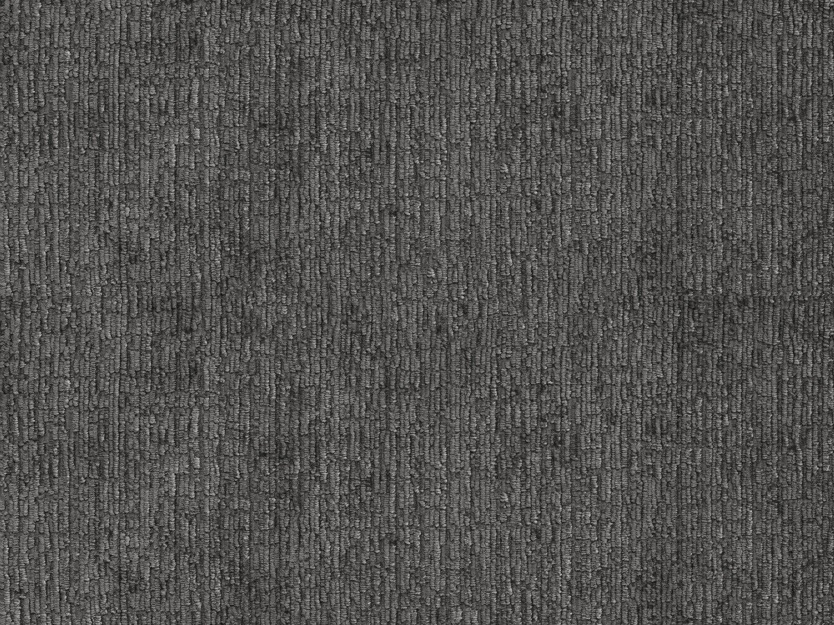 Hasena Wandpaneel Sogno L 180 cm Fusio anthracit (751) Hasena Wandpaneel Sogno L 180 cm Fusio anthracit (751)