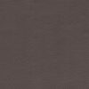 Hasena Wandpaneel Sogno L 180 cm Tocco chocolate (712)