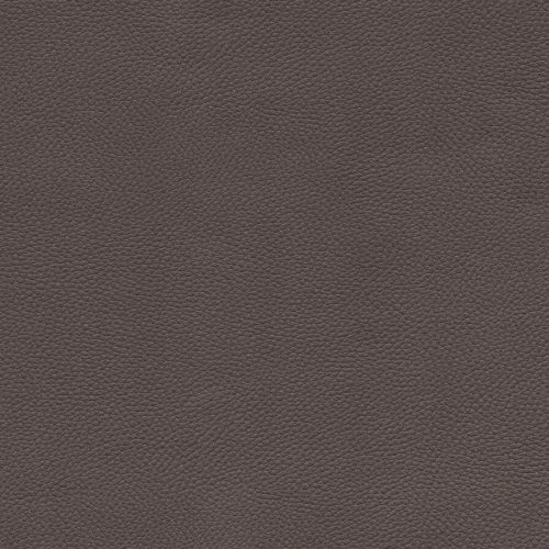 Hasena Wandpaneel Sogno L 180 cm Tocco chocolate (712)