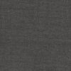 Hasena Wandpaneel Sogno XL 200 cm Ritorno anthracit (641) Hasena Wandpaneel Sogno XL 200 cm Ritorno anthracit (641)