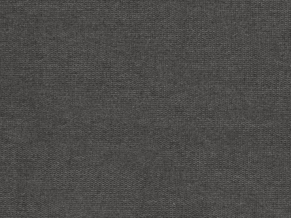 Hasena Wandpaneel Sogno XL 200 cm Ritorno anthracit (641) Hasena Wandpaneel Sogno XL 200 cm Ritorno anthracit (641)