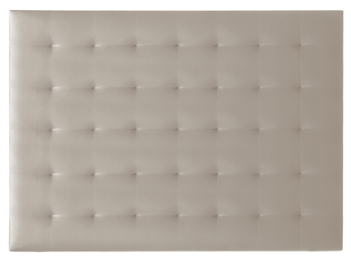 Hasena Wandpaneel Sogno XL 200 cm Ritorno anthracit (641) - Gallery 1 Hasena Wandpaneel Sogno XL 200 cm Ritorno anthracit (641)